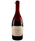 2020 Belle Glos Clark and Telephone Pinot Noir