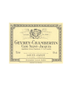2019 Domaine Louis Jadot, Gevrey-Chambertin Premier Cru, Clos Saint-Jacques 1x750ml - Cellar Trading - UOVO Wine