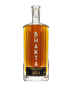 Bhakta - Armagnac Cask Finished Bourbon 2013 (750ml)