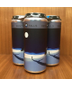 Kent Falls Brewing Pause And Reflect Porter (4 pack 16oz cans)