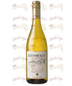 Kenwood Sonoma County Chardonnay 750mL