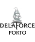 2019 Delaforce Douro Colheita