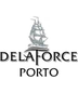 Delaforce Douro Colheita