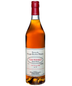 Pappy Van Winkle Special Reserve 12 Year | Quality Liquor Store
