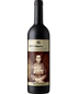 19 Crimes Shiraz NV 750ml