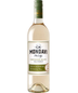 Ck Mondavi - Sauvignon Blanc California Nv (750ml)