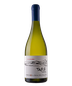 2014 Vina Ventisquero Tara Chardonnay 750 ML