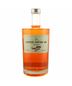 Gabriel Boudier Saffron Infused Gin 750ml