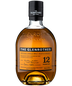 Glenrothes 12 Year Single Malt Scotch Whisky &#8211; 750ML