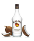 Malibu Rum Original With Coconut 1.75L