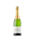 Bertha - Brut Cava (750ml)