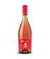 FitVine California Dry Rose 750ml | Liquorama Fine Wine & Spirits