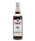 Pimm's - No. 1 Cup (750ml)