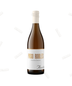 Austin Paso Robles Chardonnay 750ml