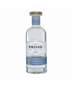 Primo Tequila Blanco Premium 86 Proof 100% de Agave Azul 750ml
