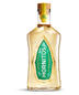 Comprar Tequila Sauza Hornitos Reposado | Tienda de licores de calidad