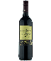 Fulkerson Winery Red Blend &#8211; 750ML