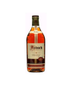 Asbach Uralt Brandy 3 Year Old 750ml