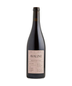 Avaline by Cameron Diaz Pinot Noir | Liquorama Fine Wine & Spirits