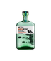 Marca Negra Dobadan - 750ML