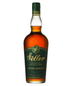 Wl Weller Bourbon Special Reserve 90pf 750ml