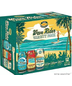 Kona Brewing Co - Wave Rider Variety Pack (12 pack 12oz cans)
