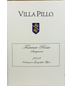 Villa Pillo - Toscana Rosso Sangiovese 3 Liter Box (3L)
