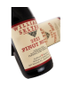 2013 Williams Selyem Ferrington Vineyard Pinot Noir