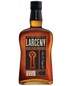 Larceny - Barrel Proof Bourbon A124