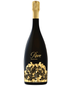 2013 Rare Champagne - Rare Millésime Brut Champagne (750ml)