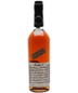 Bookers Bourbon Whiskey 750ml