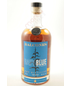 Balcones Distilling Baby Blue Corn Whisky 750ml