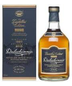 Dalwhinnie - Distiller's Edition Single Malt Scotch