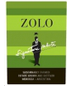 Zolo Signature White 750ml