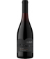 2014 Byron Winery - Pinot Noir Julia's Vineyard (750ml)