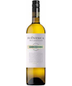 2023 Fuenteseca Macabeo-Sauvignon Blanc 750ml