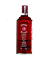 Bombay Bramble 750ml