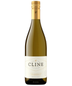 Cline - Seven Ranchlands Chardonnay (750ml)