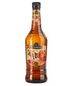 Hiram Walker Peach Schnappes 1l