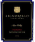 2012 Signorello Vineyards Padrone Proprietary Red, Napa