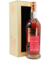 1997 Dailuaine - Carn Mor Celebration Of The Cask - Single Cask #9465 24 year old Whisky 70CL