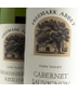 2017 Freemark Abbey Cabernet Sauvignon Sycamore Vineyard