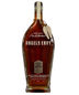 Angel's Envy Single Barrel Bourbon Bottle Pros Pick 2023 (750ml)
