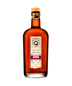 2009 Don Q Signature Release Single Barrel Rum