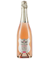 Blanc de Bleu Brut Blanc de Rose 750ml