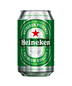 Heineken Brewery - Heineken Lager (6 pack 12oz cans)