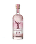 Glendalough Rose Gin