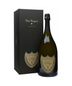 2009 Dom Perignon Brut 12.5% Abv 1.5 L