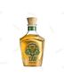 TAU Tequila Añejo 750 ml