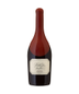 Belle Glos Dairyman Russian River Pinot Noir 1.5L